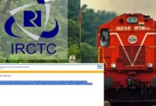 It will now be easier to get instant tickets on IRCTC, the government is taking this action