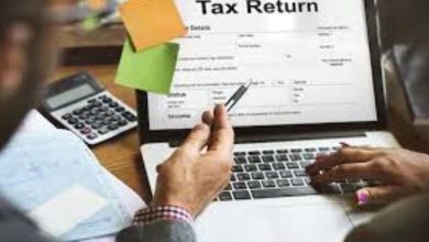 ITR ફાઇલ કરતી વખતે આ 5 બાબતોનું રાખજો ધ્યાન, નહીંતર મોડું મળશે રિફંડ