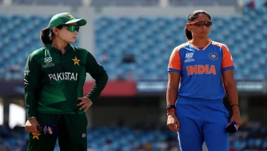 મહિલાઓના ટી-20 વર્લ્ડ કપની પણ તારીખ જાહેર