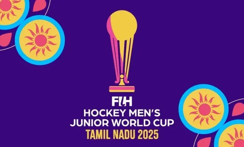 India Pakistan hockey match