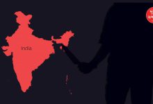 India's top 5 states where husbands kill their wives