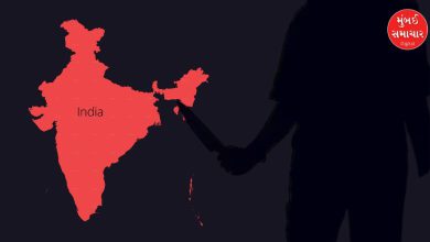 India's top 5 states where husbands kill their wives