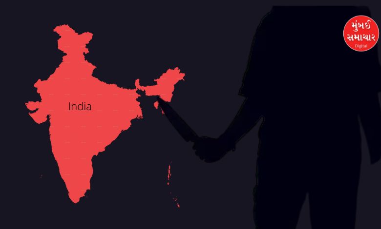 India's top 5 states where husbands kill their wives