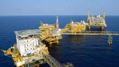 અમેરિકાની યુદ્ધવિરામની જાહેરાત બાદ ક્રૂડ ઓઇલના ભાવમાં તીવ્ર ઘટાડો