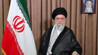 યુદ્ધથી થાક્યા કે ઉંમરથી થાક્યા! ઈરાના સુપ્રિમ લીડરના નિરસર વિજય ઘોષણાથી વિશ્વમાં કુતૂહલ