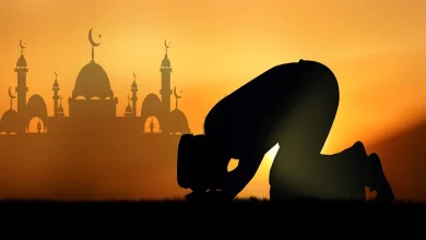 મુખ્બિરે ઈસ્લામ