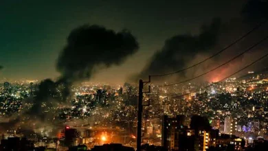 ઈઝરાયલની ઈરાનને આકરી ધમકી