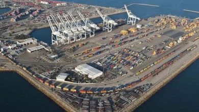 ઇઝરાયલ-ઈરાન યુદ્ધ: ચાબહાર પોર્ટ અને ભારતનું રોકાણ ખતરામાં!