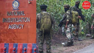 જમ્મુ-કાશ્મીર આતંકી હુમલો: NIAની તપાસમાં પાકિસ્તાન કનેક્શન ખુલ્યું, ખોટા સ્કેચ છતાં સાચા આરોપીઓ પકડાયા