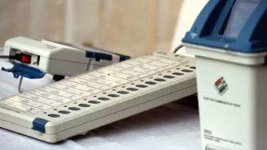 આજે કડી અને વિસાવદર વિધાનસભા પેટાચૂંટણીનું પરિણામ, કોના પર ઢોળાશે જીતનો કળશ?