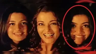 Kajal Aggarwal Birthday Special