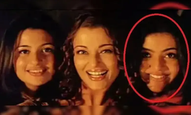 Kajal Aggarwal Birthday Special