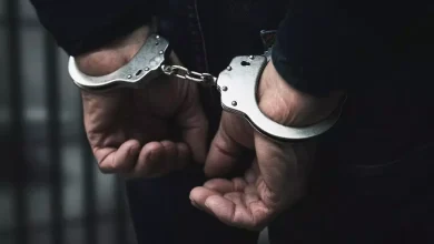 Two Arrested for Duping Lawyer of Rs 20 Lakh in Thane