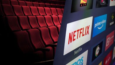 This OTT film, web series will set the tone for the festival in June