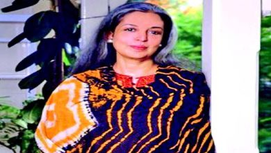 India's heroines: Miss India turns Miss World Leela Naidu