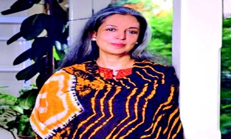 India's heroines: Miss India turns Miss World Leela Naidu