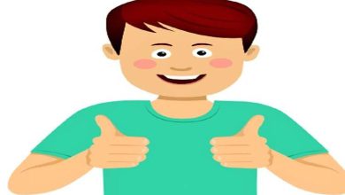 મગજ મંથન : ખુશ રહેવું છે? એના માટે પૂર્વ શરત છે સકારાત્મક વિચાર...