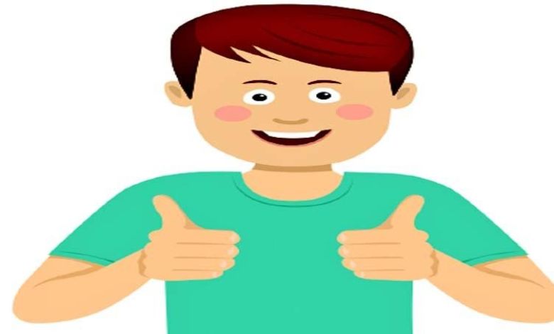 મગજ મંથન : ખુશ રહેવું છે? એના માટે પૂર્વ શરત છે સકારાત્મક વિચાર...