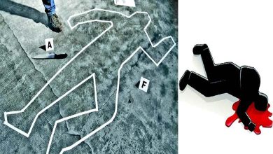 મેલ મેટર્સ : ઈન્દોરનો સનસનાટીભર્યો મર્ડર કેસ અહીં જો પાત્રોની અદલાબદલી થઈ ગઈ હોત તો?