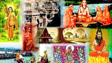 મનન ઃ સનાતન સંસ્કૃતિની અકલ્પ્ય સમૃદ્ધિ