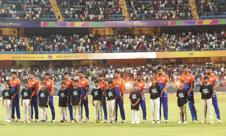 અમદાવાદની દુર્ઘટનાના મૃતકોને અંજલિ