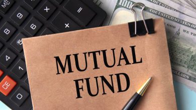 મ્યુચ્યુઅલ ફંડના રિસ્ક મેઝર્સ સ્કોર્સમાં આઇપ્રુ ટોચ પર