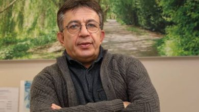 ‘ઈરાનમાં ઇસ્લામિક સાશનનો અંત જરૂરી’ ખામેનીના ભત્રીજાએ કર્યું બળવાનું અહવાન?