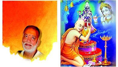 Manas Manthan: A life of simplicity and ease may be possible, but such a life should be interesting