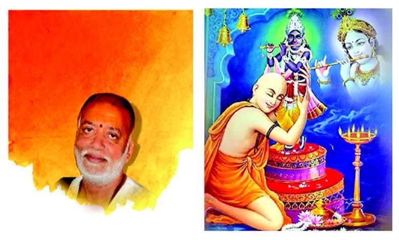 Manas Manthan: A life of simplicity and ease may be possible, but such a life should be interesting