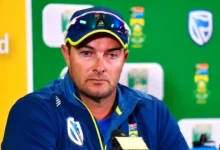 If South Africa wins the Test World Cup final, the image of 'Chalkers' will be erased: Mark Boucher