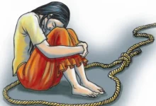 Depression after not getting US Visa: Did a female doctor from Andhra Pradesh take the final step?