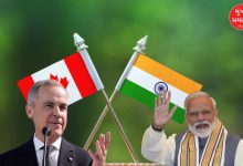 Modi to attend G7 summit in Canada