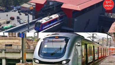 19 tenders worth Rs 12,000 crore approved for metro, a big step to improve MMR's transport system