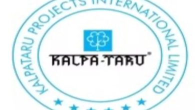 મુંબઈની રિયલ એસ્ટેટ કંપની કલ્પતરુનો આઈપીઓ આજે ખૂલ્યો, જાણો પ્રાઇસ બેન્ડ સહિતની વિગતો