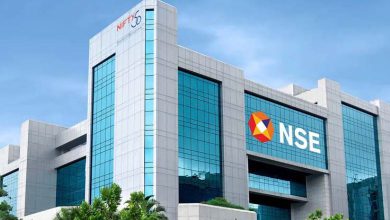 હવે વીજળીના ભાવ પણ બજાર નક્કી કરશે, નેશનલ સ્ટોક એક્સચેન્જ શરૂ કરશે ઈલેક્ટ્રિસિટી ફ્યુચર્સ