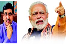 ઓપરેશન સિંદૂર દરમિયાન ભારતીય સૈન્ય દ્વારા આતંકવાદના ઠેકાણા પર હુમલો કરતી તસવીર