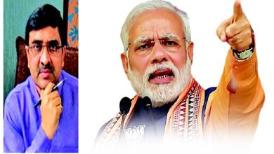 ઓપરેશન સિંદૂર દરમિયાન ભારતીય સૈન્ય દ્વારા આતંકવાદના ઠેકાણા પર હુમલો કરતી તસવીર