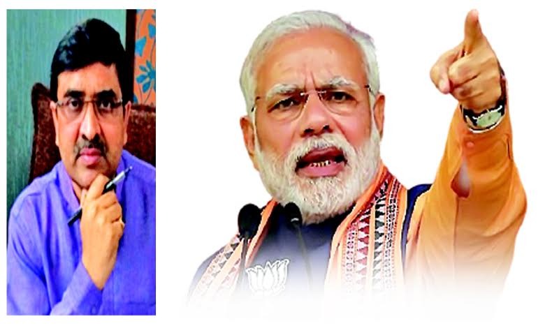 ઓપરેશન સિંદૂર દરમિયાન ભારતીય સૈન્ય દ્વારા આતંકવાદના ઠેકાણા પર હુમલો કરતી તસવીર