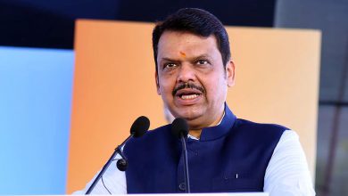 આળંદીમાં કોઈ કતલખાનાને પરવાનગી નહીં મળે: ફડણવીસ