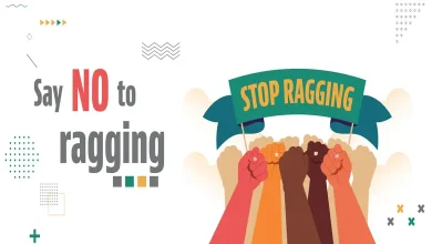 UGCના રડારમાં 89 શૈક્ષણિક સંસ્થાનો: ચાર IIT, ત્રણ IIM સહિતની કોલેજોને રેગિંગ વિરોધી નિયમો ભંગ બદલ નોટિસ