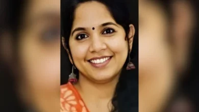 રંજીતાના અધૂરા રહી ગયા ભારત પરત ફરવાના સપના
