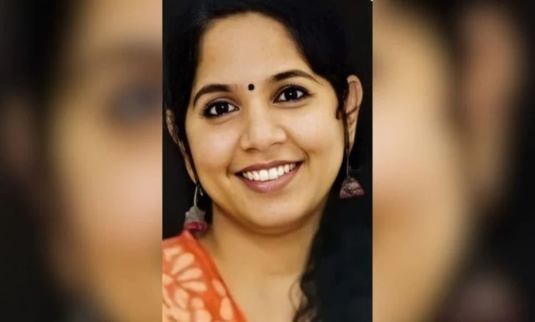 રંજીતાના અધૂરા રહી ગયા ભારત પરત ફરવાના સપના