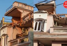 PM Modi announces assistance for houses damaged in Pakistan shelling