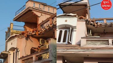 PM Modi announces assistance for houses damaged in Pakistan shelling