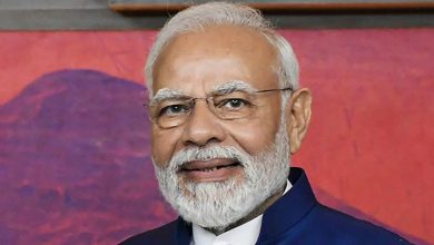 PM Modi will inaugurate the Yellow Line of Bengaluru Metro on the 10th, lay the foundation stone of Phase-3