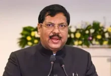 PM instructs to take government's achievements and work to the public