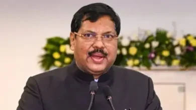 PM instructs to take government's achievements and work to the public