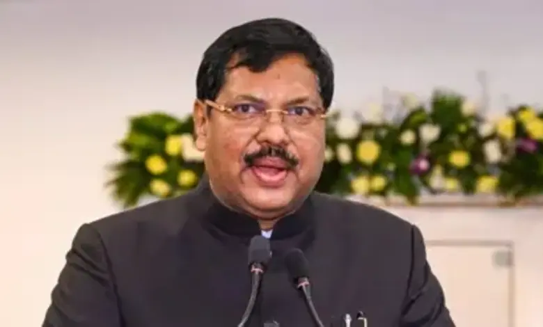 PM instructs to take government's achievements and work to the public