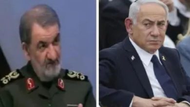 ઈરાનના પરમાણુ હુમલાના દાવાને પાકિસ્તાને નકાર્યો, કહી આ વાત પાકિસ્તાનના રક્ષા પ્રધાન ખ્વાજા આસિફે કહ્યું, અમે ઈરાનની સાથે ઊભા છીએ