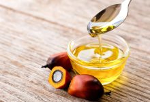 Palm oil makes the body a home for disease, know what harm is caused by its consumption